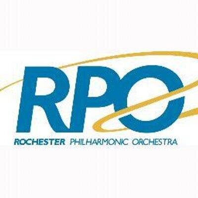 Super RPO