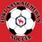 fortsasksoccer's profile image