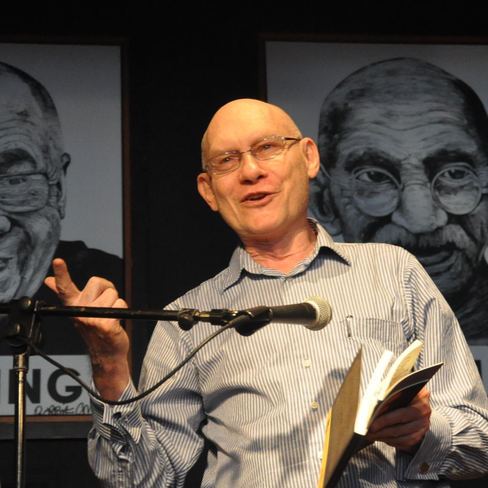 archaeomagus's profile picture. Novelist, poet, academic. Debut novel 'The Unspeakable' is out on September 21st 2014.