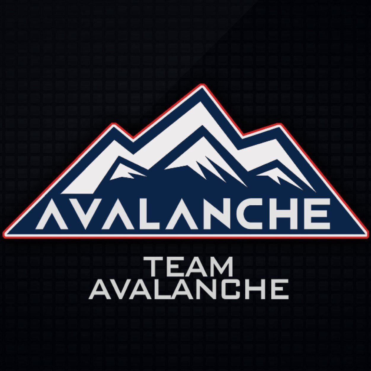 Founder and owner of @TeamAvalancheEU | Sponsored by: @Thrax_apparel @NoScopeGlasses @CinchGaming