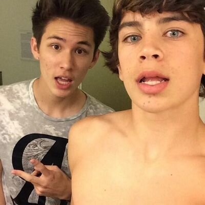 ♡Free follow from @favvines bc I love you♡