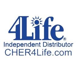 Provided Transfer Factor products at this recession time,check my website for more information. Dont forget to call me if you have time!!!