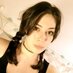 Tabbi Owen (@sunshine_tabbi) Twitter profile photo