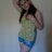 vaniaspasova7's profile image