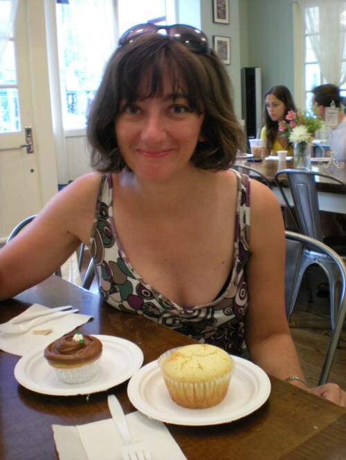 MaraSerina's profile picture. Responsabile ufficio stampa Iagostudio e consulente artistico Teatro a Corte Festival