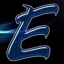 Erayz Ultra tricksot and sniping clan ps3 follow us!!!
