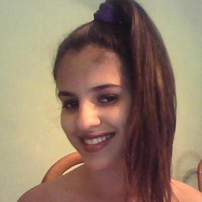 Sara Gupta 6saragupta Twitter sara gupta 6saragupta twitter