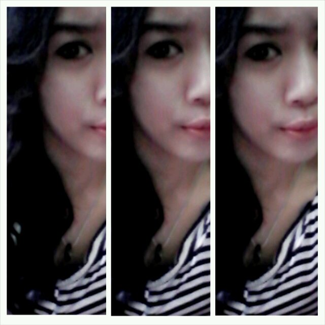 March 18 1992 | Universitas Pakuan Bogor 2010 | Mahasiswa FKIP-PGSD | Hima Guseda Unpak | Ladies Dancer V2L | ♡270214.Recky