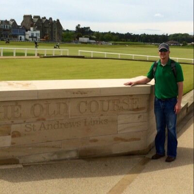 brewhaha10's profile picture. 