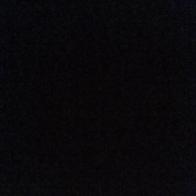 tbuzan12's profile picture. 