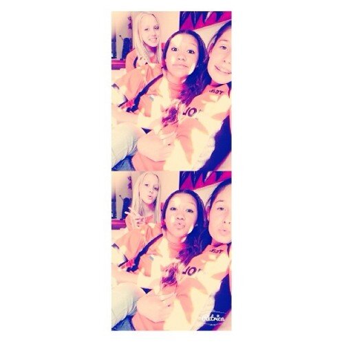 LOIS ♡