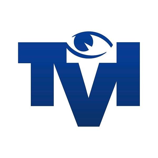 TVI covers Current Affairs, Business and Tech. DM for news tips.