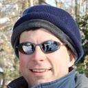 kevinjrice's profile picture. 