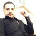 omid douzali (@omid_douzali) Twitter profile photo omid douzali (@omid_douzali) Twitter profile photo
