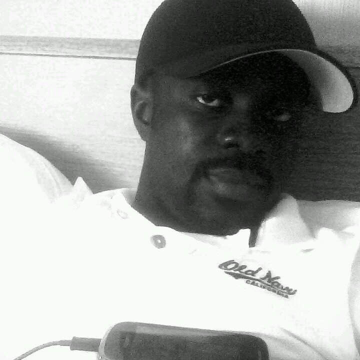 nt to b outdone
