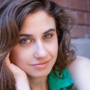 Cecelia Marshall - @cecepmarshall - Twitter