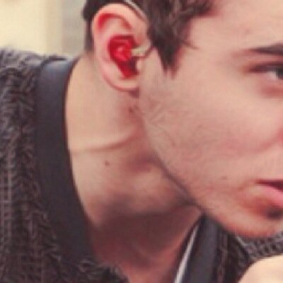 I will make your ovaries explode.