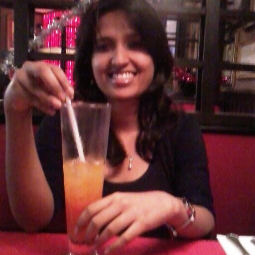 Full time Over thinker
Part time writer,
Radio Jockey ,
Lecturer
And Always a Student