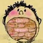 Jika kepintaraanmu tak sanggub membuat org memujimu,maka bingungkan mereka dengan kebodohanmu!!! ||Polowersku andalangku || thanks for the read :*