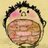 Makassar_SosMed's profile image