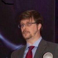 Pascal Nizet 🍀 (@p_nizet) 's Twitter Profile