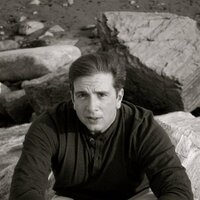 Harold B. Parker (@hbpnh) 's Twitter Profile