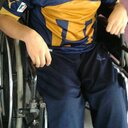 yamil hernandez - @yamilhdz88 - Twitter