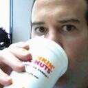 PR. Social. Entrepreneurship. Foodie and family man.