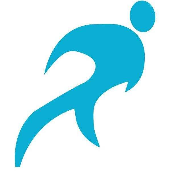 Residence Life Association of the Granite State