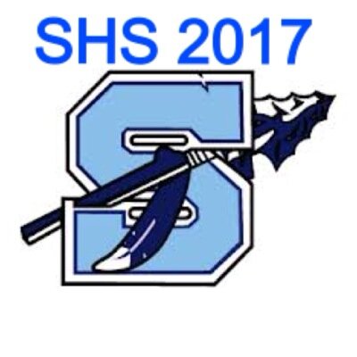 This account is ran by Senior Stu Co, Bringing updates and notifications from class council to you!