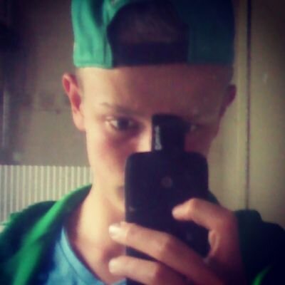 pizza is lekker hardstyle&voetbal 3