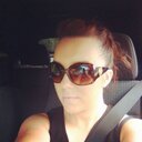 Jenna Barrett - @jennajbarrett11 - Twitter