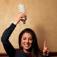 Rebecca Cosentino (@becosen) 's Twitter Profile