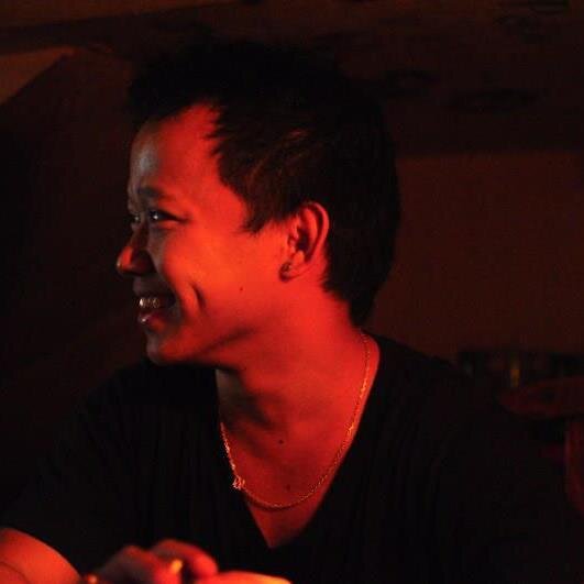 sandeep_gurung's profile picture. Part-time Organic Farmer, full-time Development & Humanitarian Practitioner ll Professional Cynophilist ll Experiential Expressionist ll