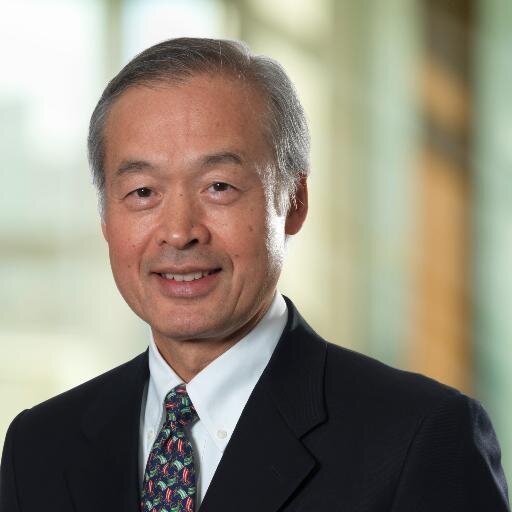 Tachi Yamada, M.D. - Prominent Medical Practitioner and Researcher