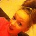 Profile Picture of Kelsie Jo Carroll (@Kelsiejo8Jo) on Twitter