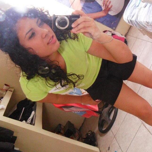 Jet'aimeMiamore..! 3