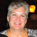 Sharon Broadnax-Shaw - @sbshaw1958 - Twitter