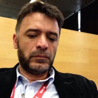jmantich(Ø,G) (@jmantich) 's Twitter Profile