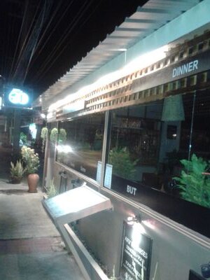 56restaurant's profile picture. 