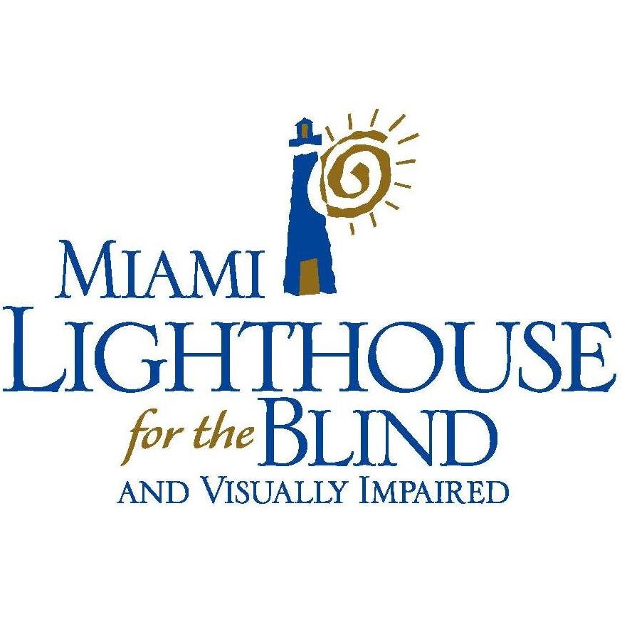 Miamilighthouse Profile Picture