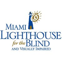 Miami Lighthouse(@Miamilighthouse) 's Twitter Profileg