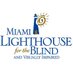 Miami Lighthouse (@miamilighthouse) Twitter profile photo Miami Lighthouse (@miamilighthouse) Twitter profile photo