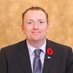 Jim Rennie (@jimrenniewc) Twitter profile photo