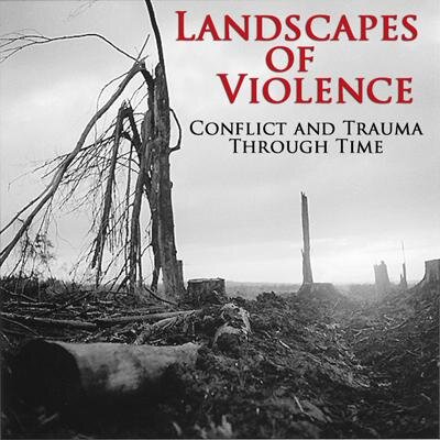 Landscapes of Violence peer reviewed journal provides a balanced approach to the causes of violence and offers a voice for the human experience behind it.