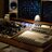 bellwethersound's profile image