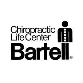 We are a chiropractic facility emphasizing spinal and neurological health to the highest goal of maximum physical, emotional, and spiritual wellness.