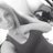 amyyrose17's profile image