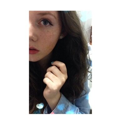 free follow from @teenspiritluke