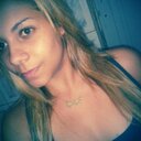 Pamela Lemos Delgado - @Pamlemos2 - Twitter
